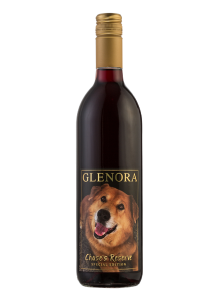 Glenora-Wine-Cellars-Chase’s-Reserve