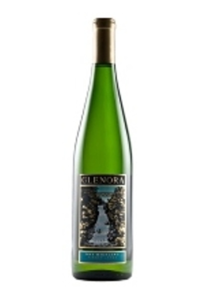 Glenora-Wine-Cellars-Dry-Riesling