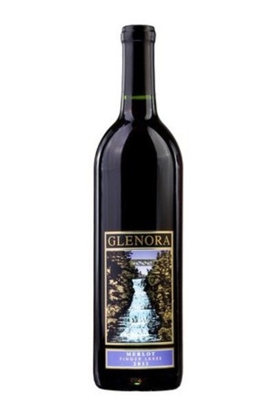 Glenora-Wine-Cellars-Merlot