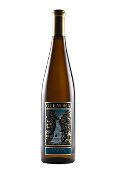 Glenora-Wine-Cellars-Riesling