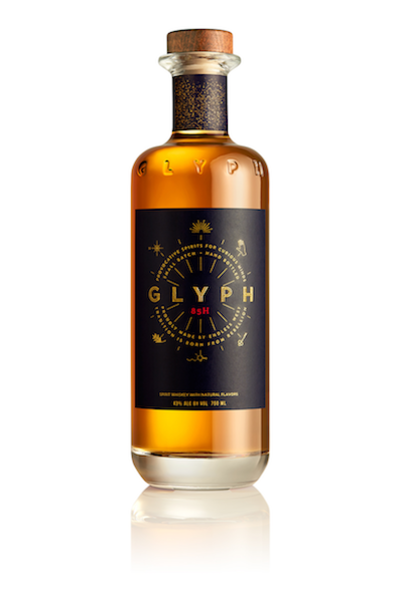 Glyph-85H-Spirit-Whiskey
