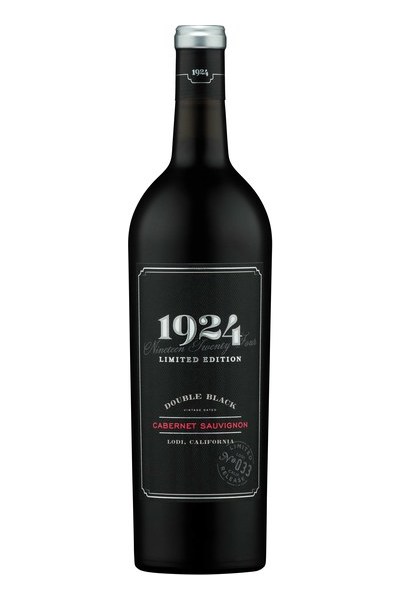 1924-Double-Black-Cabernet-Sauvignon