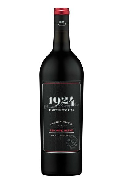 1924-Double-Black-Red-Wine-Blend