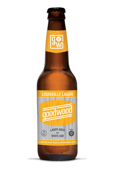 Goodwood-Louisville-Lager