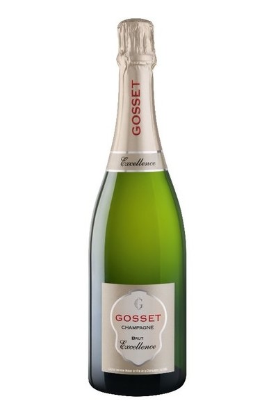 Gosset-Brut-Excellence-Champagne
