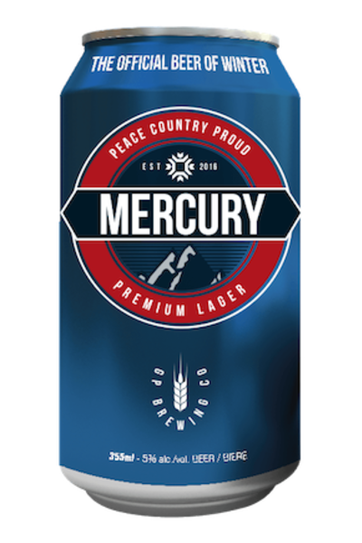 GP-Brewing-Mercury