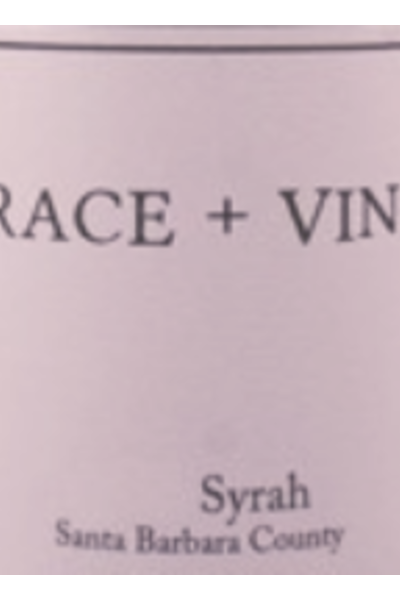 Grace-&-Vine-Syrah-2014