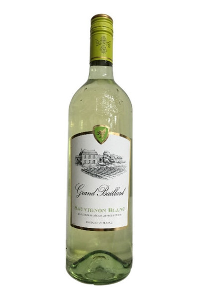 Grand-Baillard-Sauvignon-Blanc