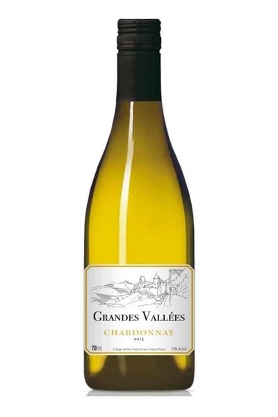 Grandes-Vallees-Chardonnay-750