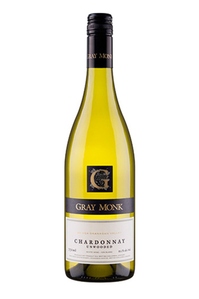 Gray-Monk-Chardonnay