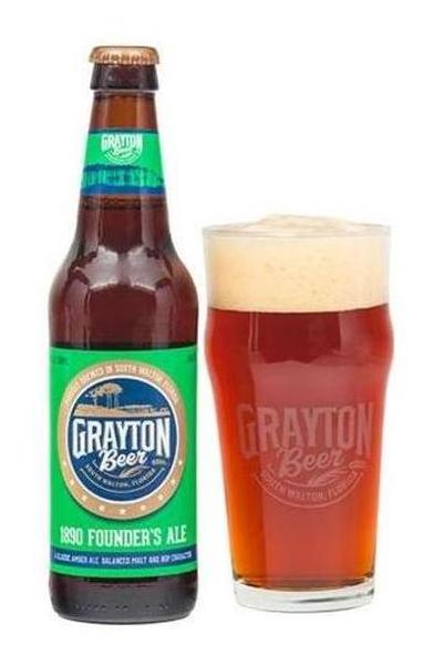 Grayton-1890-Founder’s-Ale