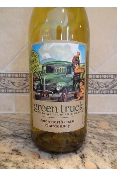 Green-Truck-Chardonnay-2013