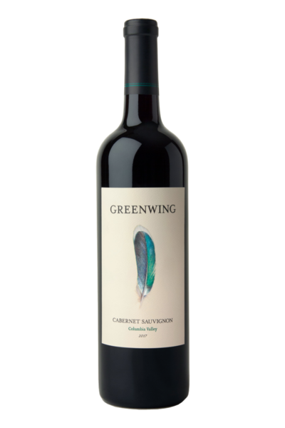 Greenwing-Columbia-Valley-Washington-State-Cabernet-Sauvignon