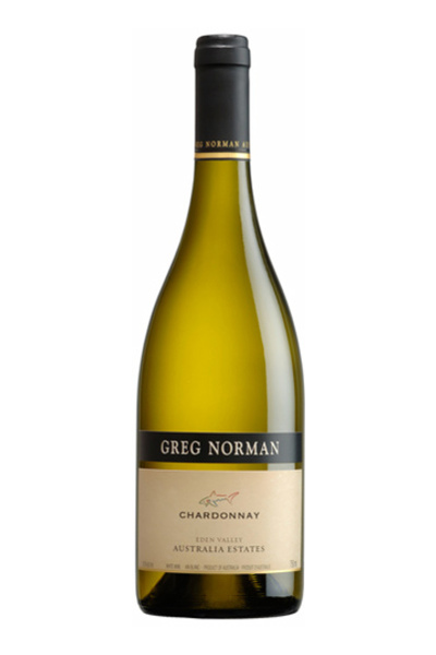 Greg-Norman-Chardonnay