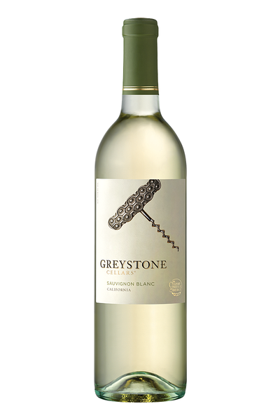 Greystone-Sauvignon-Blanc