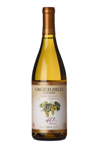 Grgich-Hills-Estate-Chardonnay-40th-Anniversary