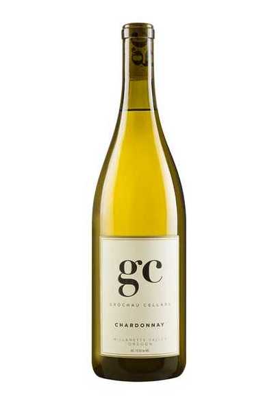 Grochau-Cellars-Chardonnay