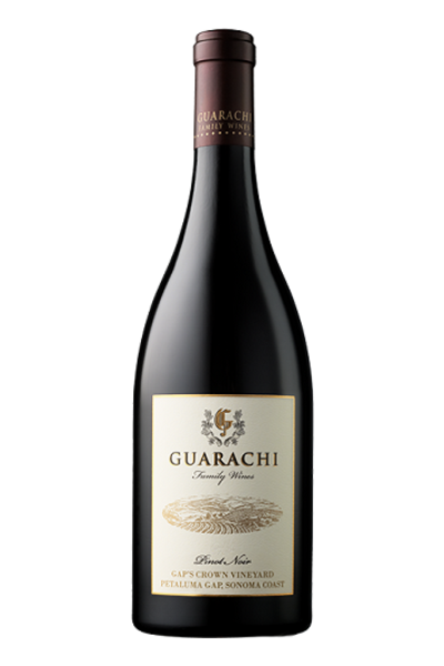 Guarachi-Gap’s-Crown-Pinot-Noir