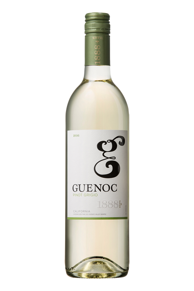 Guenoc-Pinot-Grigio