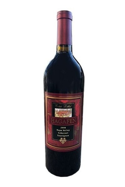 Hagafen-Estate-Bottled-Napa-Valley-Cabernet-Sauvignon