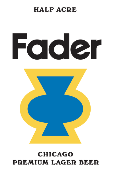 Half-Acre-Fader-Lager