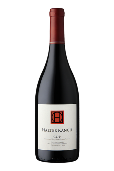 Halter-Ranch-CDP