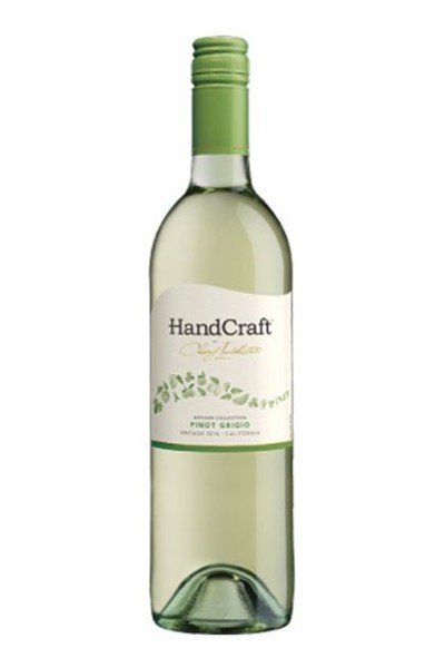 HandCraft-Pinot-Grigio