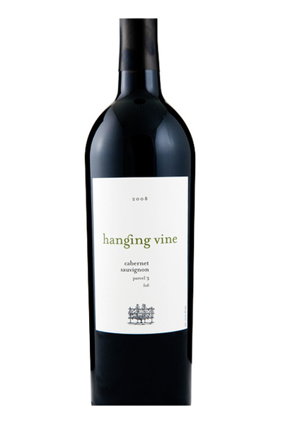 Hanging-Vine-Parcel-3-Cabernet-Sauvignon