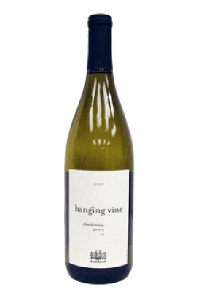 Hanging-Vine-Parcel-4-Chardonnay