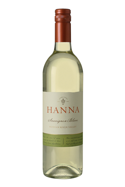 Hanna-Sauvignon-Blanc