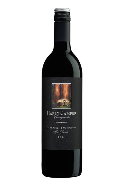 Happy-Camper-Cabernet