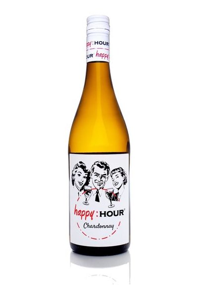 Happy-Hour-Chardonnay