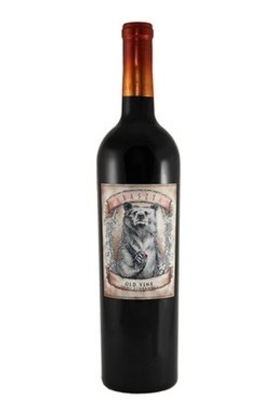 Haraszthy-Lodi-Ov-Zinfandel