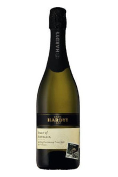 Hardy’s-Stamp-Chardonnay-2014