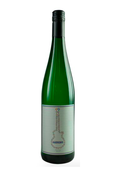 Harmonie-Riesling