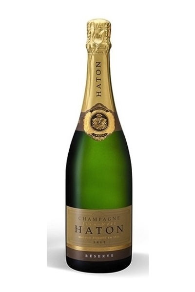 Haton-Champagne-Brut-Reserve