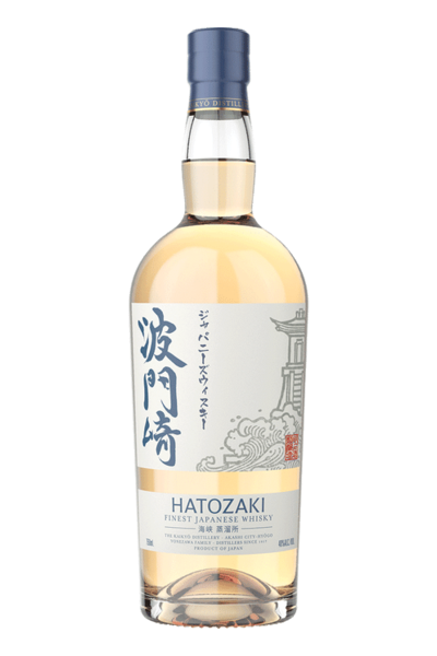 Hatozaki-Japanese-Whiskey