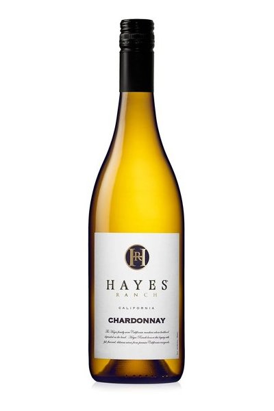 Hayes-Ranch-Chardonnay