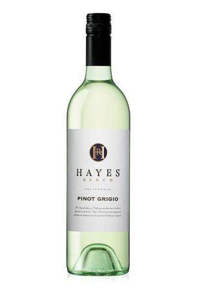 Hayes-Ranch-Pinot-Grigio