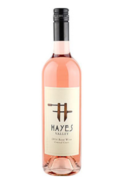 Hayes-Rosé