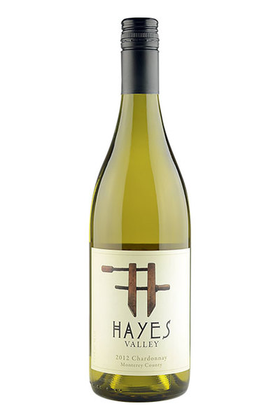 Hayes-Valley-Chardonnay