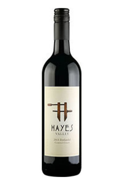 Hayes-Valley-Zinfandel