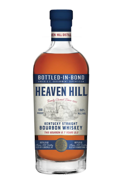 Heaven-Hill-Bottled-in-Bond-7-Year-Bourbon