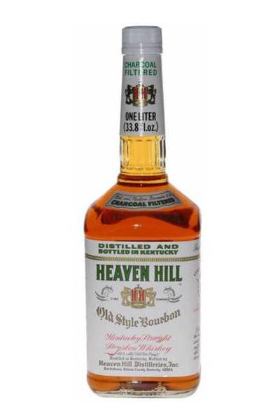 Heaven-Hill-Old-Style-Bourbon-80-Proof
