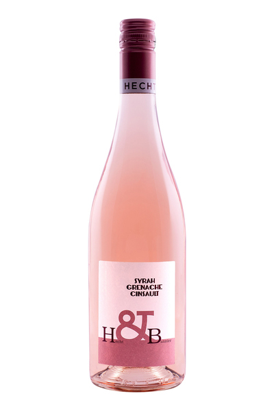 Hecht-&-Bannier-Languedoc-Rosé