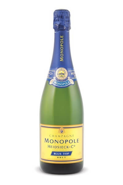 Champagne-Heidsieck-Monopole-Blue-Top-Brut-NV