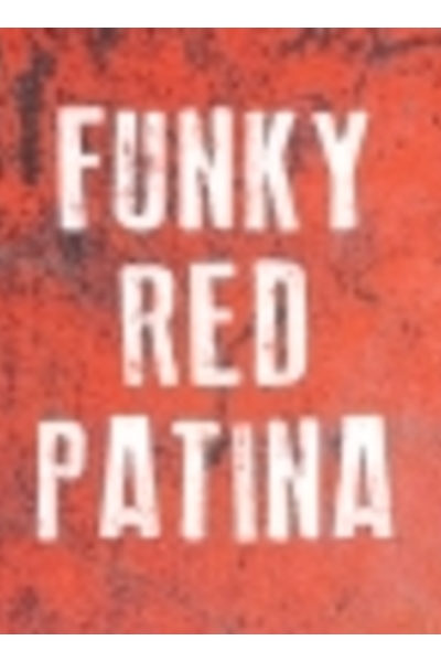 Hellbent-Brewing-Funky-Red-Patina