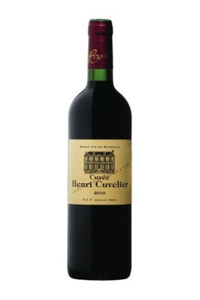 Henri-Cuvelier-Bordeaux