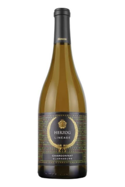 Herzog-Lineage-Chardonnay