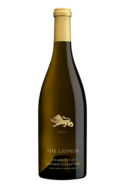 Hess-The-Lioness-Chardonnay